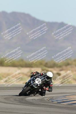 media/Oct-04-2025-CVMA (Sat) [[408bcdd6e4]]/Race 14-500-400-350 Supersport/